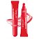 Dermacol Lip Treat Nawilżający błyszczyk do ust 10ml 6 Mauve Muse