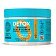 Natura Siberica Oblepikha Scalp Scrub Peeling do skóry głowy Detox 300ml