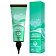 Hairy Land Trychologiczny peeling cukrowy do włosów o każdej porowatości Wegański Arbuz 125ml