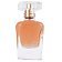 Riiffs Melissa Poudree Woda perfumowana spray 100ml