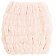 Glov Extra Wide Headband Multifunkcyjna szeroka opaska na włosy Pastel Pink