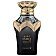 Hamidi Ishq Absolute Woda perfumowana spray 100ml