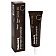 Refectocil Intense Brow Farba do brwi 15ml Głęboki Brąz