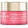 Nuxe Prodigieuse Hyalu Boost Overnight Recovery Balm-Oil Balsam do ciała 50ml