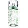 Lancome O de L'Orangerie tester Woda toaletowa spray 75ml