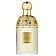 Guerlain Aqua Allegoria Pamplelune Woda toaletowa spray 125ml