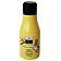 Aquolina Lody Waniliowe: Orzech Balsam do ciała 125ml