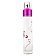 Perry Ellis 360° Pink Woda perfumowana spray 100ml