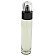 Perry Ellis Reserve for Men Woda toaletowa spray 100ml