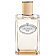 Prada Infusion de Fleur d'Oranger tester Woda perfumowana spray 100ml