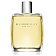 Burberry for Men Woda toaletowa spray 50ml