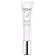 Vichy Liftactiv Eyes Krem przeciwzmarszczkowy pod oczy 15ml