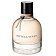 Bottega Veneta Woda perfumowana spray 30ml