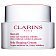 Clarins Masvelt Body Shaping Cream Krem wyszczuplająco-ujędrniający do masażu 200ml