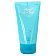 Davidoff Cool Water Woman Balsam do ciała 150ml