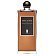 Serge Lutens Santal Majuscule Woda perfumowana spray 50ml