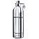 Montale Embruns d'Essaouira Woda perfumowana spray 100ml