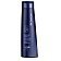 Joico Daily Care Balancing Shampoo Szampon hipoalergiczny do codziennej pielęgnacji 300ml