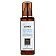 Saryna Key Curl Control Pure African Shea Oil Olejek do włosów kręcomych 110ml