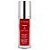 Dr Sebagh Instant V Lift Sculpt & Contour Serum liftingujące 30ml