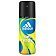 Adidas Get Ready For Him Dezodorant spray 150ml