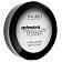 Ingrid Translucent Powder Long-Lasting Matt Effect Puder matujący 10g