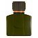 Ralph Lauren Polo Explorer Woda toaletowa spray 125ml