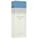 Dolce&Gabbana Light Blue Woda toaletowa spray 200ml