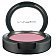 MAC Sheertone Blush Róż do policzków 6g Breath Of Plum