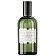 Geoffrey Beene Grey Flannel Woda toaletowa spray 60ml