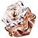 Mont Blanc Lady Emblem Elixir Woda perfumowana spray 75ml