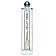 Serge Lutens L'Eau de Paille Woda perfumowana spray 50ml