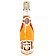 Caron Royal Bain de Caron Woda toaletowa spray 125ml
