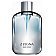 Ermenegildo Zegna Z Zegna New York Woda toaletowa spray 100ml