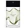 Starck Paris Peau D'Ailleurs tester Woda toaletowa spray 90ml