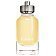 Cartier L'Envol Eau de Toilette tester Woda toaletowa spray 80ml