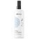 Indola Innova Hydrate Spray Conditioner 2 Care Nawilżająca odżywka w sprayu 300ml