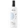 Indola Innova Hydrate Spray Conditioner 2 Care Nawilżająca odżywka w sprayu 300ml