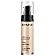 Paese Lifting Foundation Podkład wygładzający 30ml 101 Warm Begie