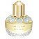 Elie Saab Girl of Now Woda perfumowana spray 90ml