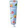 Frudia My Orchard Hand Cream Krem do rąk 30ml Grapefruit