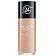 Revlon ColorStay Podkład cera mieszana i tłusta SPF 15 30ml 150 Buff