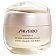Shiseido Benefiance Wrinkle Smoothing Cream Krem przeciwzmarszczkowy do każdego typu cery 50ml