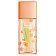 Elizabeth Arden Green Tea Nectarine Blossom tester Woda toaletowa spray 100ml