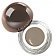 LASplash Ultra Defined Brow Pomada do brwi 5ml Hydrangea Taupe