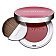 Clarins Joli Blush Radiance & Colour Long Wearing Blush Róż rozświetlający 5g 04 Cheeky Purple