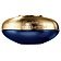 Guerlain Orchidee Imperiale The Light Cream Krem do twarzy 50ml