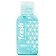 Gel Higienizante Żel dezynfekujący do rąk Fresh 50ml