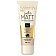 Eveline Satin Matt Foundation Podkład matujący 30ml 104 Beige