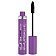 Gosh Boombastic Volume Mascara Pogrubiający tusz do rzęs 13ml 001 Extreme Black